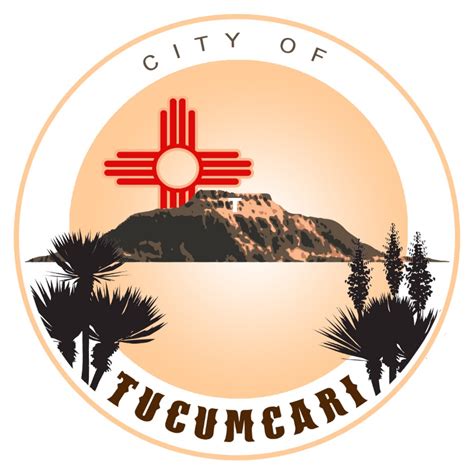 city  tucumcari youtube