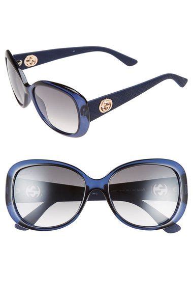 gucci 56mm sunglasses nordstrom sunglasses italian sunglasses gucci