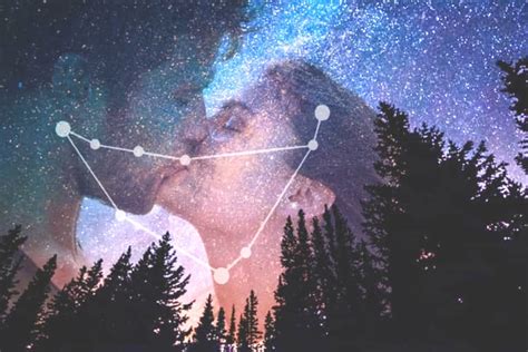 What Your Zodiac Sign Can Teach You About Your Relationships Capricorn