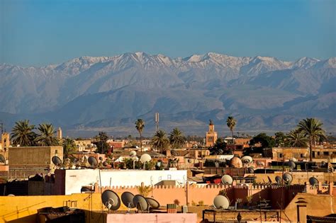 morocco private tours morocco travel imperial cities