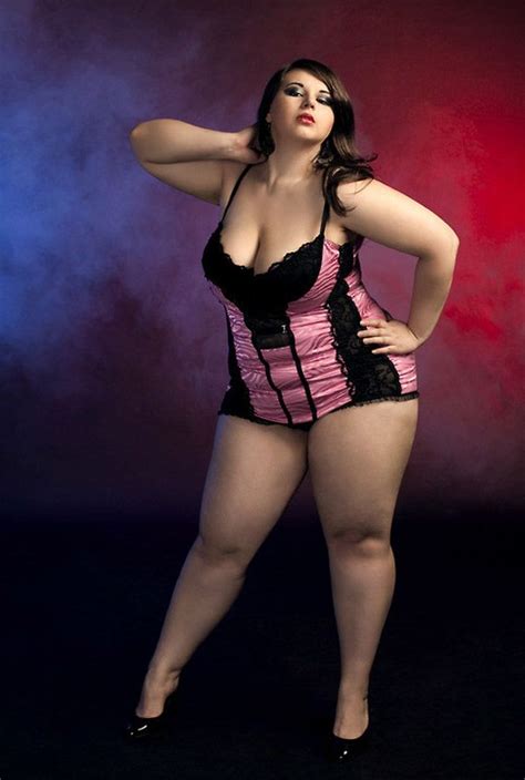 10 best bbw images on pinterest beautiful curves good looking women and beautiful women