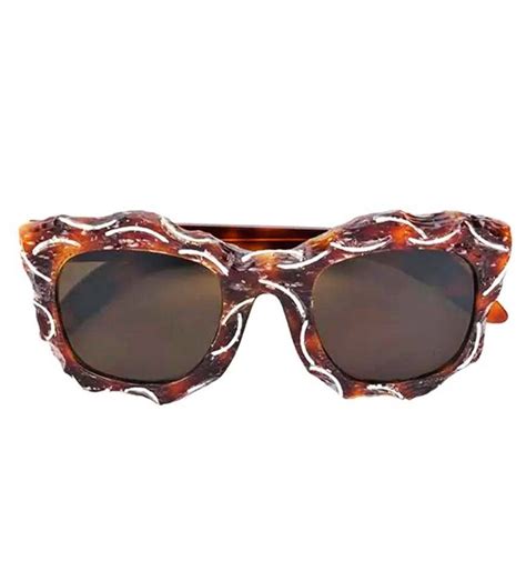 Best Sunglasses For Men 15 Over The Top Spring Summer