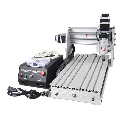 hobby cnc machine   dq wood carving router  wood routers