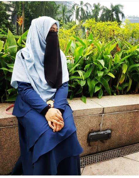 Ustazah On Tumblr Hot Sex Picture