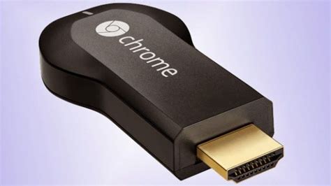 google chromecast uk release coming  weeks chromecast apple tv  device