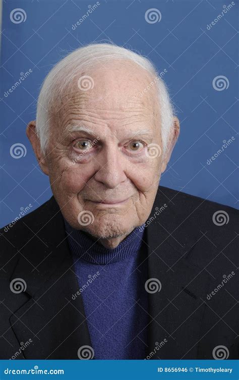 elderly man stock photo image  wisdom golden male