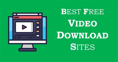 top   video  sites   full hd