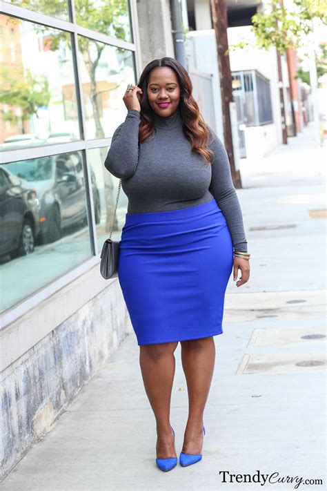 trendy curvy page 15 of 39 plus size fashion blogtrendy curvy