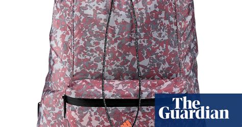 Bag It Up The 10 Best Holdalls In Pictures Fashion The Guardian