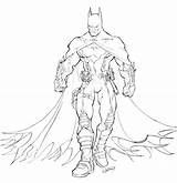 Coloring Pages Justice Batman League Lego Adults Villains Getcolorings Dc Getdrawings Colorings Young Printable sketch template