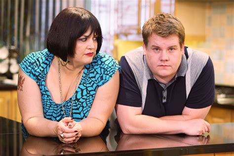 Gavin And Stacey Season One Everything You Need To Know As It S Shown