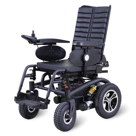 adjustable  road electric wheelchairstairchairprocom