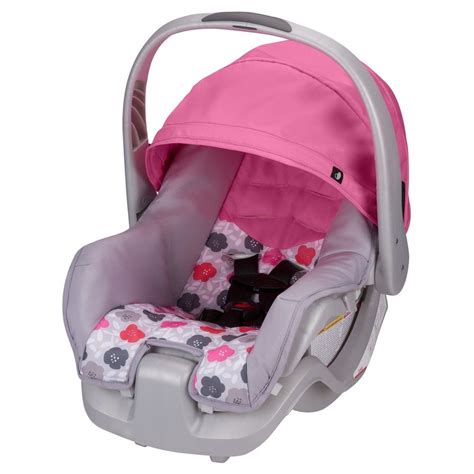 evenflo nurture infant car seat baby car seats baby car seats newborn car seats