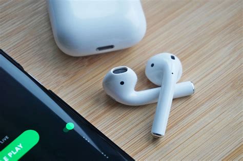 airpods  xbox  xbox series xs windows central