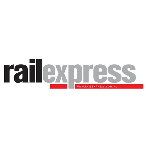 central station  undergo revamp   metro light rail expansions rail express