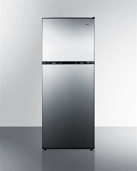 spill proof shelves refrigerators