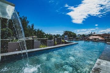 aanari hotel spa mauritius island  updated prices deals