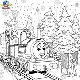 Thomas Coloring Pages Train Colouring Tank Engine Printable Online Skarloey Boys Friends Christmas Easter Sheets Kids Print Snow Percy Girls sketch template