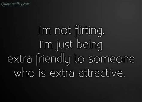 7 funny quotes about the difficulty of flirting funny