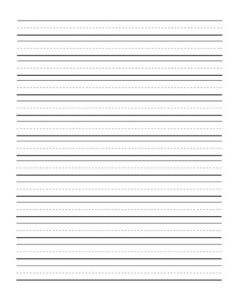 handwriting paper ideas handwriting paper lined writing paper st