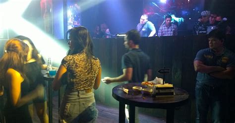urbn nightclub manila jakarta100bars nightlife reviews