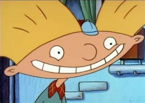 12 burning questions hey arnold left us with that the new tv movie