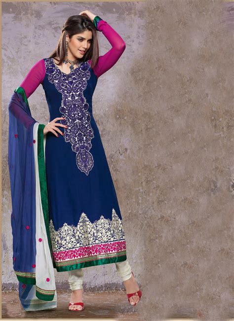 pakistani salwar kameez dresses  indian  fashion stores pakistani dresses  indian