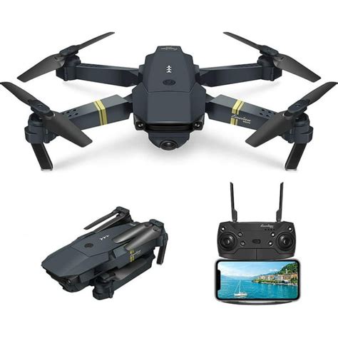 quadcopter drone  camera  video  wifi fpv quadcopter