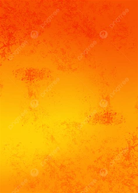 orange yellow red background