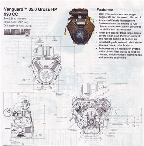 vanguard  hp parts diagram  xxx hot girl