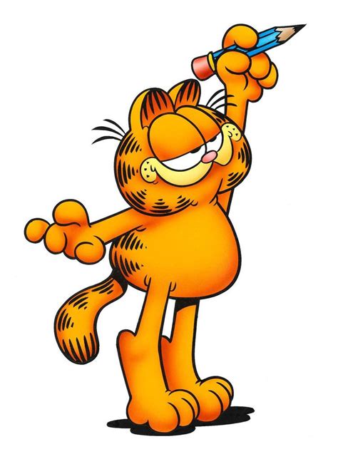 garfield google garfield  pinterest google garfield comics  snoopy