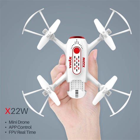 dronex pro delivery time drone fest