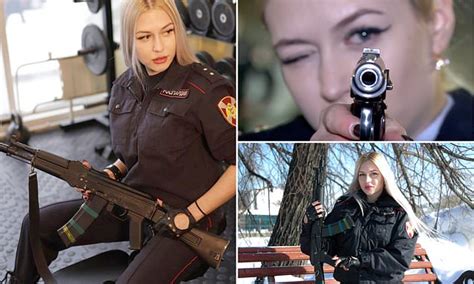 putin s model army mother of one 31 crowned winner of beauty contest for russian national