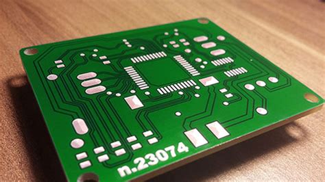 printed circuit boards custom pcb prototypes  pcb production