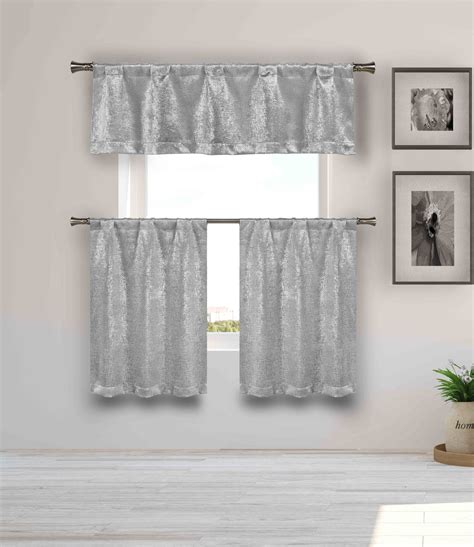 window curtains  collection  curtains  small bay windows curtain kishi hone