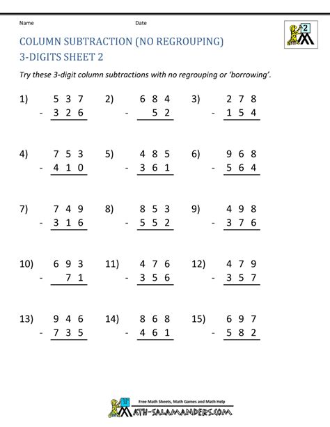 digit addition regrouping worksheets addition  regrouping