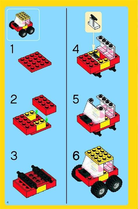 easy lego building project  kids  baby doo lego activities lego building lego  kids