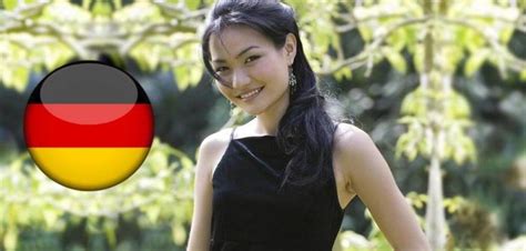 Philippinische Frau Kennenlernen In Deutschland So Gehts