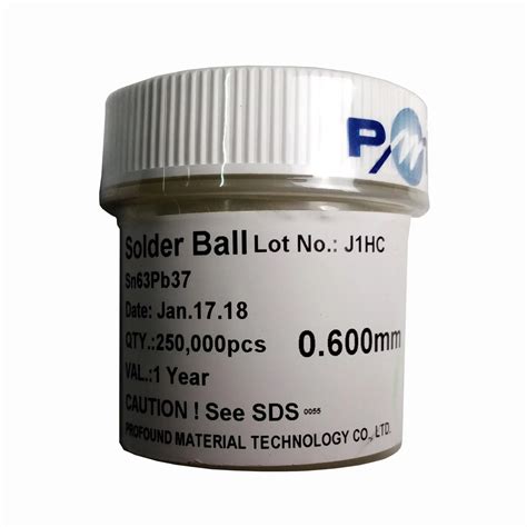 soldering accessories soldering ball  bga reballing  solder balls buy soldering