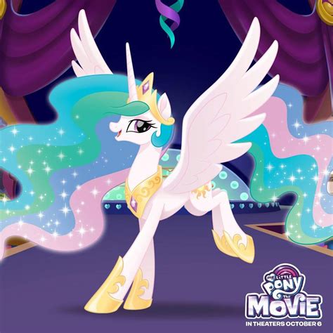 pony   princess celestia mlp equestria girls amino
