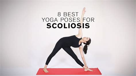 type  yoga    scoliosis kayaworkoutco