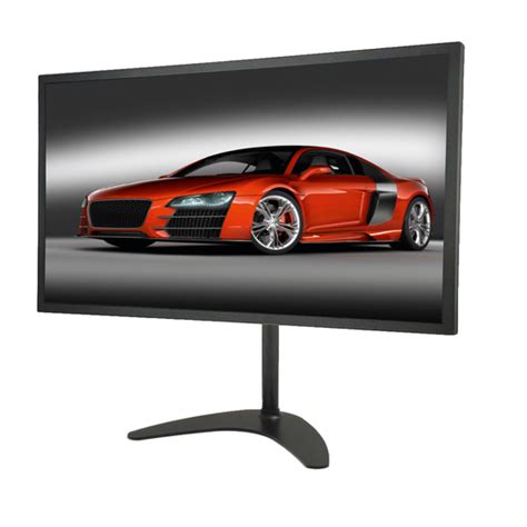 uhd  lcd monitor computers peripherals consumer electronics