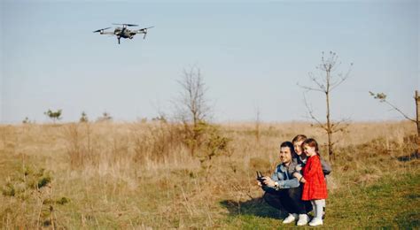 igracka dron za najmalde pilote dron enciklopedija