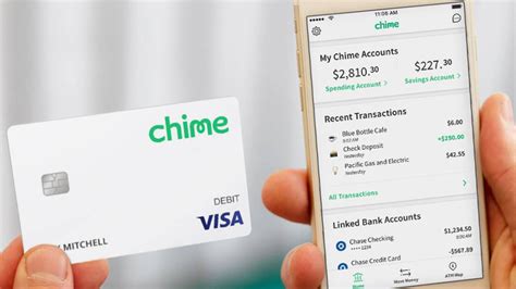 chime bank review august  shop  banks
