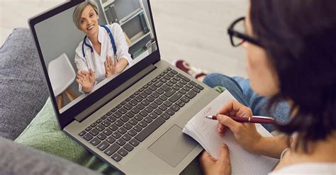 what s the difference between telemedicine telehealth and telecare