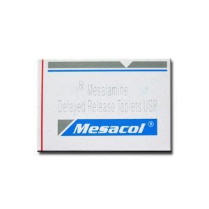 mesacol mg medmaxpharmacy