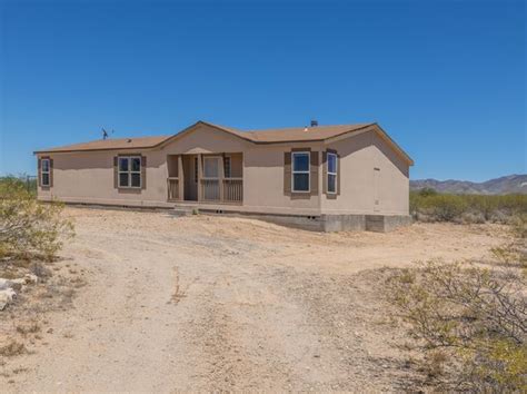 green valley az mobile homes manufactured homes  sale  homes zillow