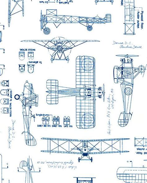 airplane schematics white vintage airplanes vintage planes blueprints