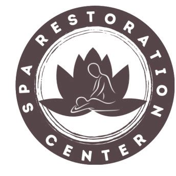 spa restoration center reviews experiences