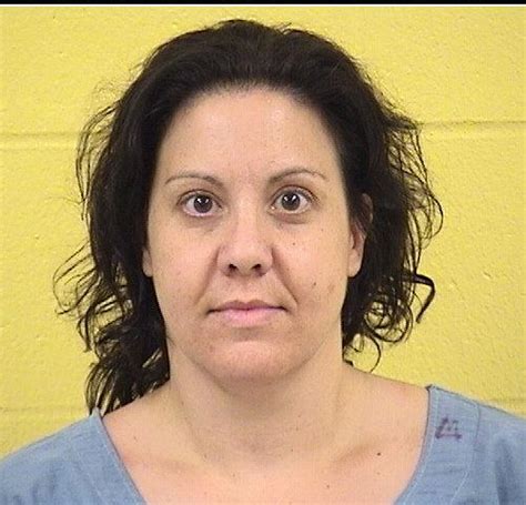 lawsuit filed over former akron teacher in prison for having sex with